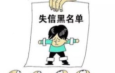 如何合理安排白班、夜班与副业，实现收入最大化？