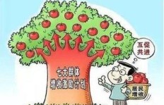 在华州区送外卖，收入能有多高？是否值得一试？