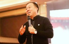 邰正宵专辑音频如何实现盈利？你了解其中的商业模式吗？