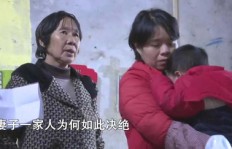 妻子只顾拼命赚钱，家庭关系如何平衡？