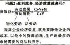 电脑炼丹真的能带来经济效益吗？深入探讨其盈利可能性