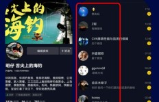 如何在抖音平台上实现盈利变现？