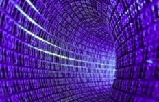 艺术领域中最具盈利潜力的行业有哪些你知道吗？
