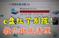 副业清理有高招？教你如何高效整理副业，提升效率