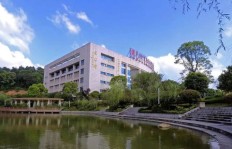 曹军教授领衔，云南大学生态与环境学院师资力量如何？
