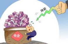 业务员岗位真的能带来可观的收入吗？