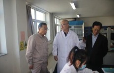 兼职工会主席如何开展有效调研？