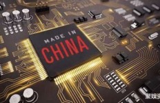华为是如何通过走路实现盈利的？