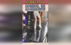 女生做直播前期真的能轻松赚钱吗？