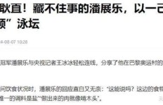 副业冰星乐究竟是什么？如何打造独特且吸金的副业新模式？