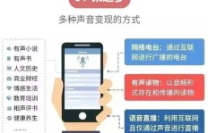副业拌粉如何月入过万？新手也能轻松上手的赚钱秘诀！