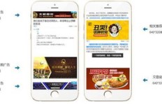 今年有哪些值得尝试的小本创业赚钱机会？