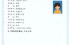 如何考取软件工程师证书？考试时间及流程详解