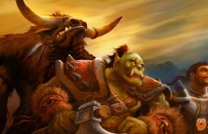 如何通过打造魔兽世界怀旧服实现盈利？