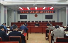 如何在永胜县通过点外卖实现盈利？