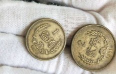 存钱罐里的硬币如何变身财富？存钱技巧大公开！