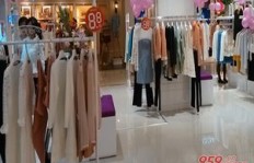 如何在京东女装店铺快速实现盈利？