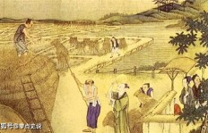 古代人们是如何谋生的？探寻古人的经济来源之谜