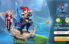 最新手游赚钱排行榜出炉，哪些游戏最能吸金？