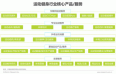 声音变现真的能带来可观收入吗？探索声音经济的盈利潜力