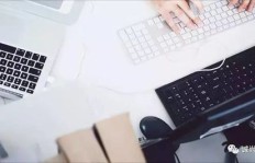 如何通过合作制作图片句子实现共同盈利？