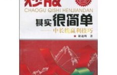 热血虎卫如何实现高效盈利？赚钱秘诀究竟何在？