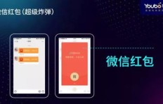 如何选择直播平台实现高效盈利？哪里开播最赚钱？