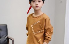 青岛运动童装微商如何崛起？他们的成功秘诀是什么？