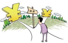 员工沉迷副业，主业消极怠工，企业该如何应对？
