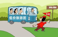 导游如何通过带团实现高收入？是否真有你所想的那么难？