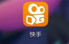 如何在快手上通过刷礼物打怪物实现赚钱？