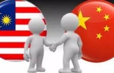 如何在马来西亚开展画画副业，实现额外收入？