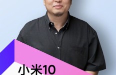 罗永浩为何选择直播带货作为副业？背后有何考量？