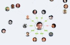赚钱真的是一种责任吗？探讨金钱与责任的深层关系
