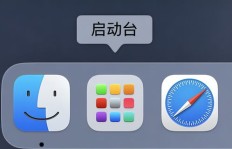 如何玩转多多助力？详细攻略带你轻松上手！