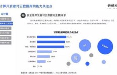 广告联盟中的个人开发者究竟指的是谁？他们的角色和作用是什么？