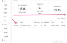 头条剪辑真的能带来收入吗？如何实现盈利？