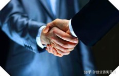 在国外合伙创业，如何才能实现盈利？