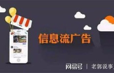二建培训行业能否带来可观收益？值得投入吗？