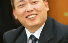 段永平如何在美利坚实现财富增长？