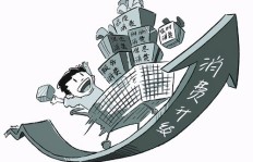 如何在追求自我价值的同时实现高效赚钱？