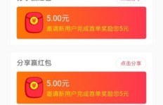 在家上网如何找到靠谱的赚钱方法？你试过这些途径吗？