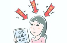 为何我能边赚钱边享受免费电视？秘诀何在？