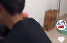 为了闺女拼尽全力赚钱，这样的付出真的值得吗？