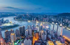 重庆经济的盈利支柱是什么？探寻山城的财富密码