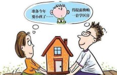 塔吊租赁副业究竟是什么？如何通过它实现额外收入？