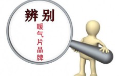 如何选择适合自己的节能环保副业？实现环保与收益双赢的秘密