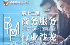 年轻人如何玩转副业？梦想与收益能否兼得？