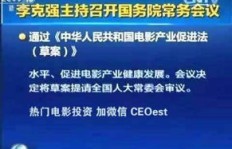 哪项技术能快速掌握且高薪回报？探寻高效赚钱的技能