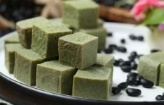 在陕西卖豆腐真的能盈利吗？豆腐生意前景如何？
